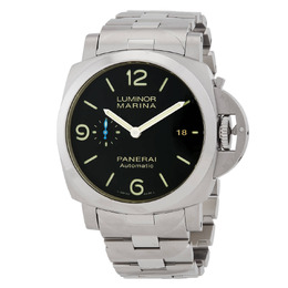 Panerai - Luminor Watches - PAM01562