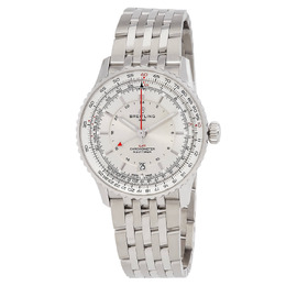 Breitling - Navitimer Watches - A32310211G1A1