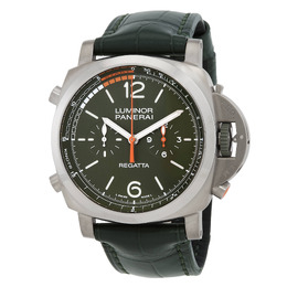 Panerai - Luminor Watches - PAM01299
