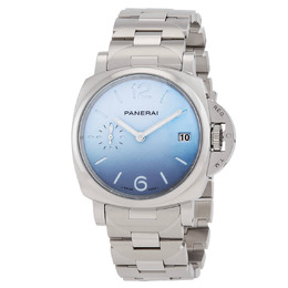 Panerai - Luminor Watches - PAM01309