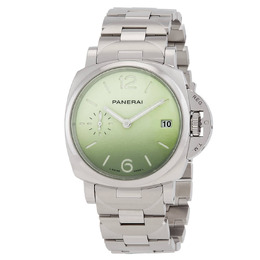 Panerai - Luminor Watches - PAM01311