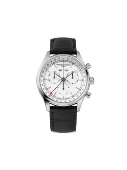 Frederique Constant - Watches - 18764482