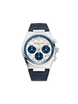 Frederique Constant - Watches - 18763557