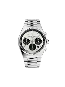 Frederique Constant - Watches - 21556018