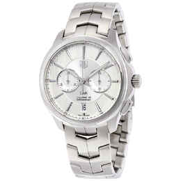 Tag Heuer - ساعة - CAT2111.BA0959