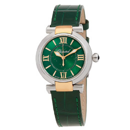 Chopard - ساعة - 388563-6015