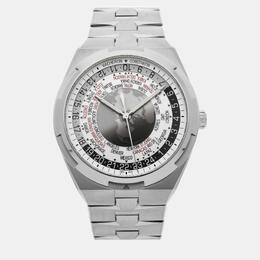 Vacheron Constantin - Overseas Watches - 998248