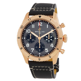 Breitling - Classic Avi Watches - R233801A1B1X1