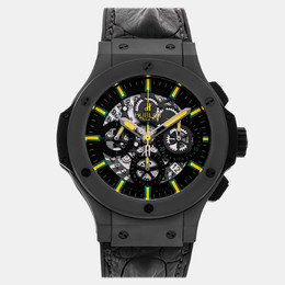 Hublot - Big Bang Watches - 1000535
