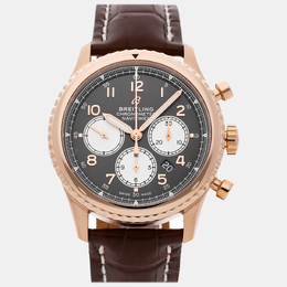 Breitling - Navitimer Watches - 1001599