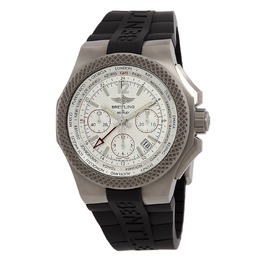 Breitling - Bentley Watches - EB043335/G801