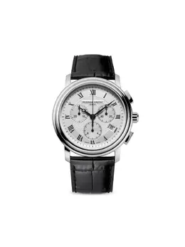Frederique Constant - Watches - 14305141