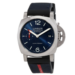 Panerai - Luminor Watches - PAM01404