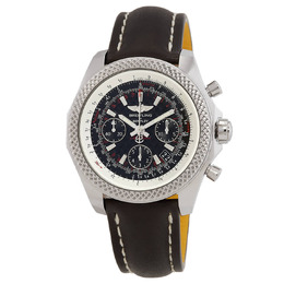 Breitling - Bentley Watches - AB061221/BD93