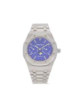 Audemars Piguet - Royal Oak Watches - 24359251