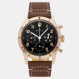 Breitling - Watches - 982394
