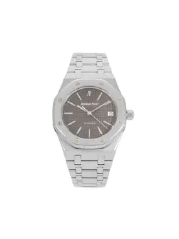 Audemars Piguet - Royal Oak 34mm Watches - 24359317