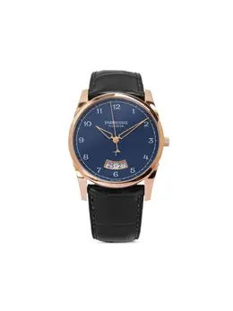 Parmigiani Fleurier - Watches - 24359426