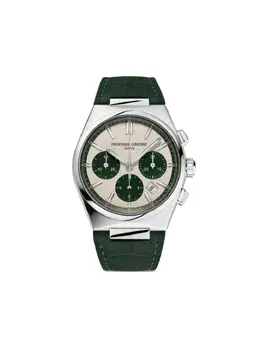 Frederique Constant - Watches - 24401193