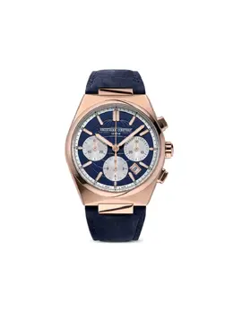 Frederique Constant - Watches - 24401194