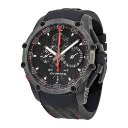 Chopard - ساعة - 168542-3001