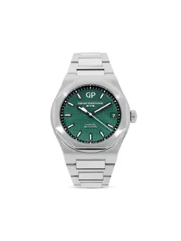 Girard-Perregaux - Watches - 24360417