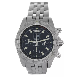 Breitling - Watches - A44359