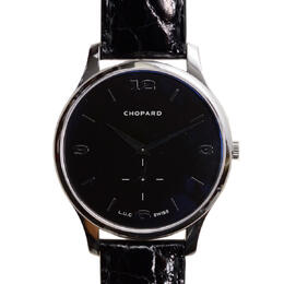 Chopard - ساعة - 161920-1001