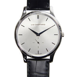 Chopard - ساعة - 161920-1004
