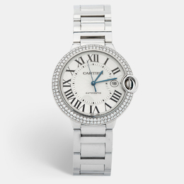 Cartier - Ballon Watches - 1011901