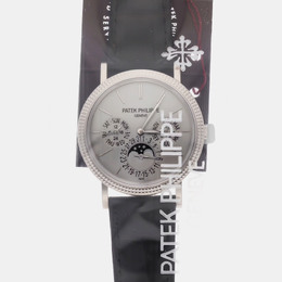 Patek Philippe - Grand Complications Watches - 944954