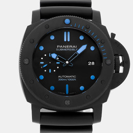 Panerai - Submersible Watches - 1012180