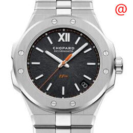 Chopard - ساعة  Alpine Eagle - 298600-3020