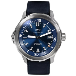 IWC - Aquatimer Watches - IW328801