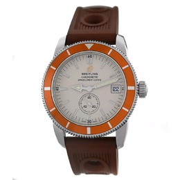Breitling - Superocean Watches - A37320