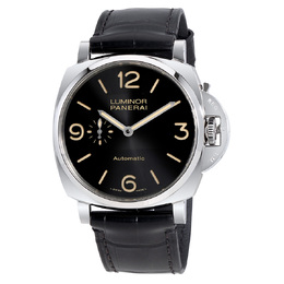 Panerai - ساعة  Luminor - PAM00674