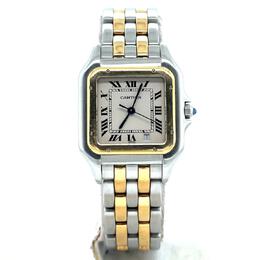 Cartier - Panthere Watches - 183949