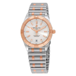 Breitling - Chronomat Watches - U77310101A1U1