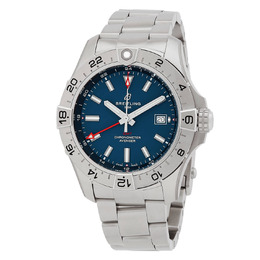 Breitling - Avenger Watches - A32320101C1A1