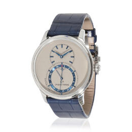 Jaquet Droz - Watches - J007020350