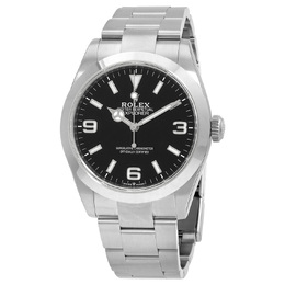 Rolex - Explorer Watches - 224270-0001