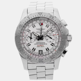 Breitling - Professional Watches - 1023727