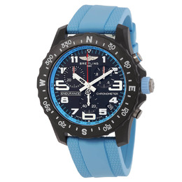 Breitling - Endurance Pro Watches - X82310281B1S2