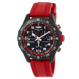 Breitling - Endurance Pro Watches - X83310D91B2S1