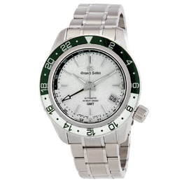 Grand Seiko - Watches - SBGJ277G