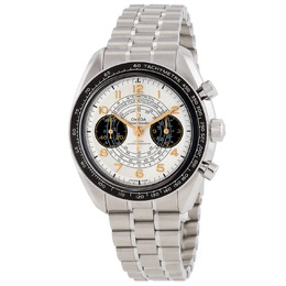 Omega - Speedmaster Watches - 522.30.43.51.02.001