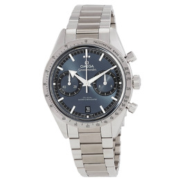 Omega - Speedmaster 57 Watches - 332.10.41.51.03.001