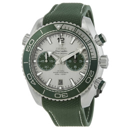 Omega - Seamaster Planet Ocean Watches - 215.32.46.51.06.001