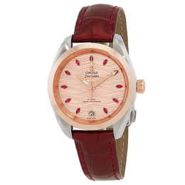 Omega - Seamaster Watches - 220.23.34.20.60.001