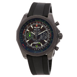 Breitling - Bentley Watches - V273655S/BE14